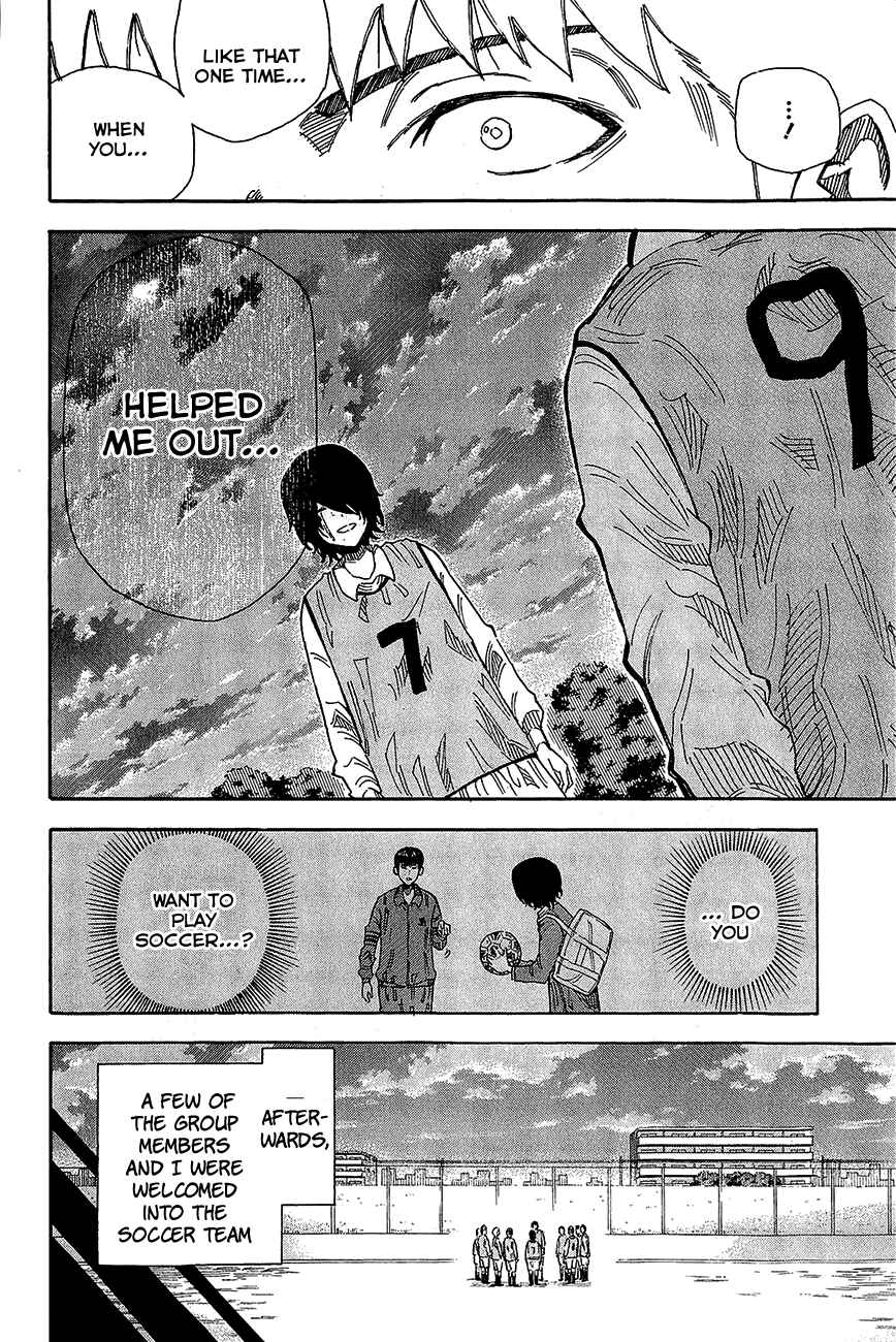 Page 55 Chapter 8 1/11