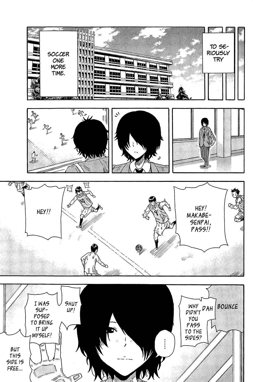 Page 56 Chapter 8 1/11