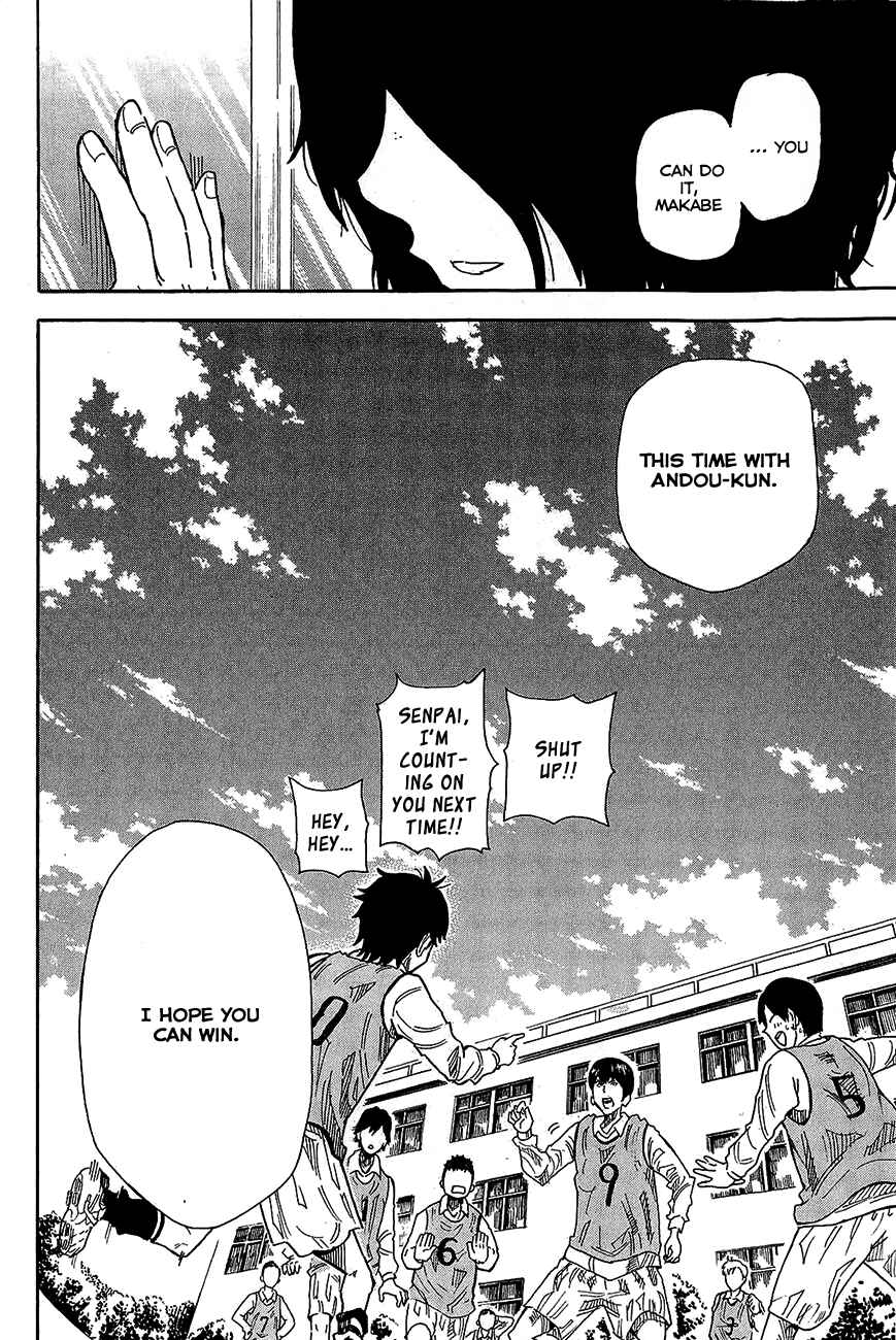 Page 57 Chapter 8 1/11