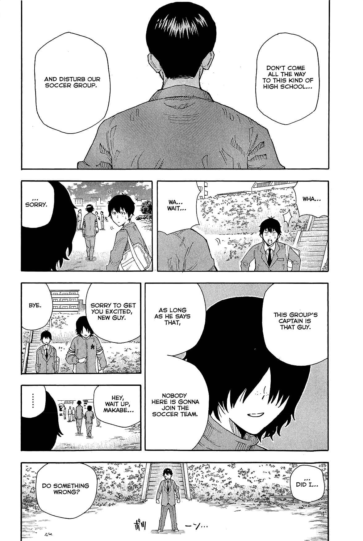 Page 8 Chapter 8 1/11