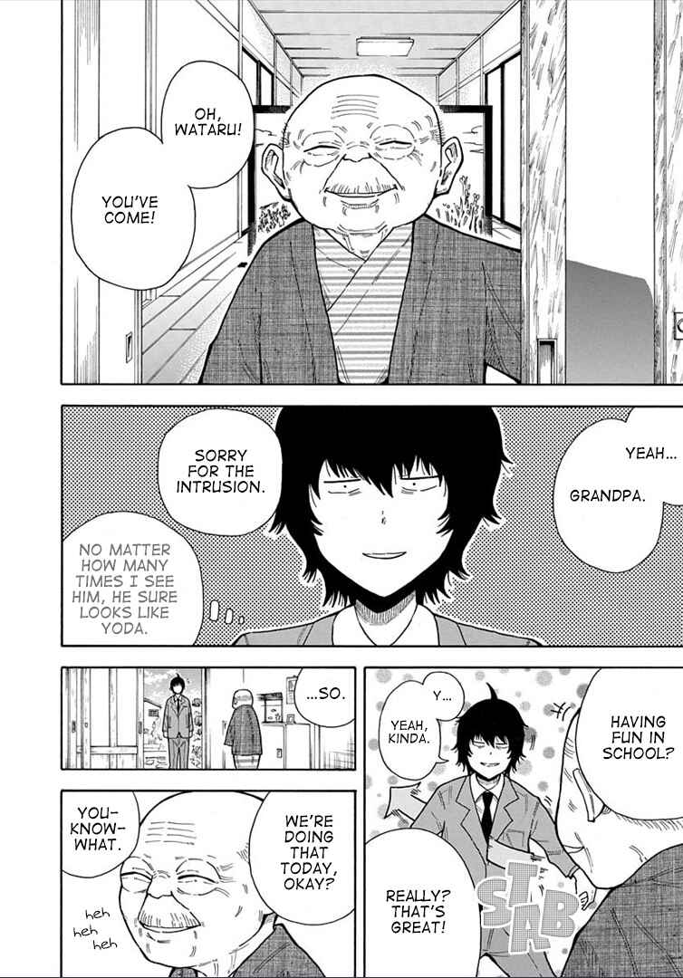 Page 10 Chapter 19 1/11