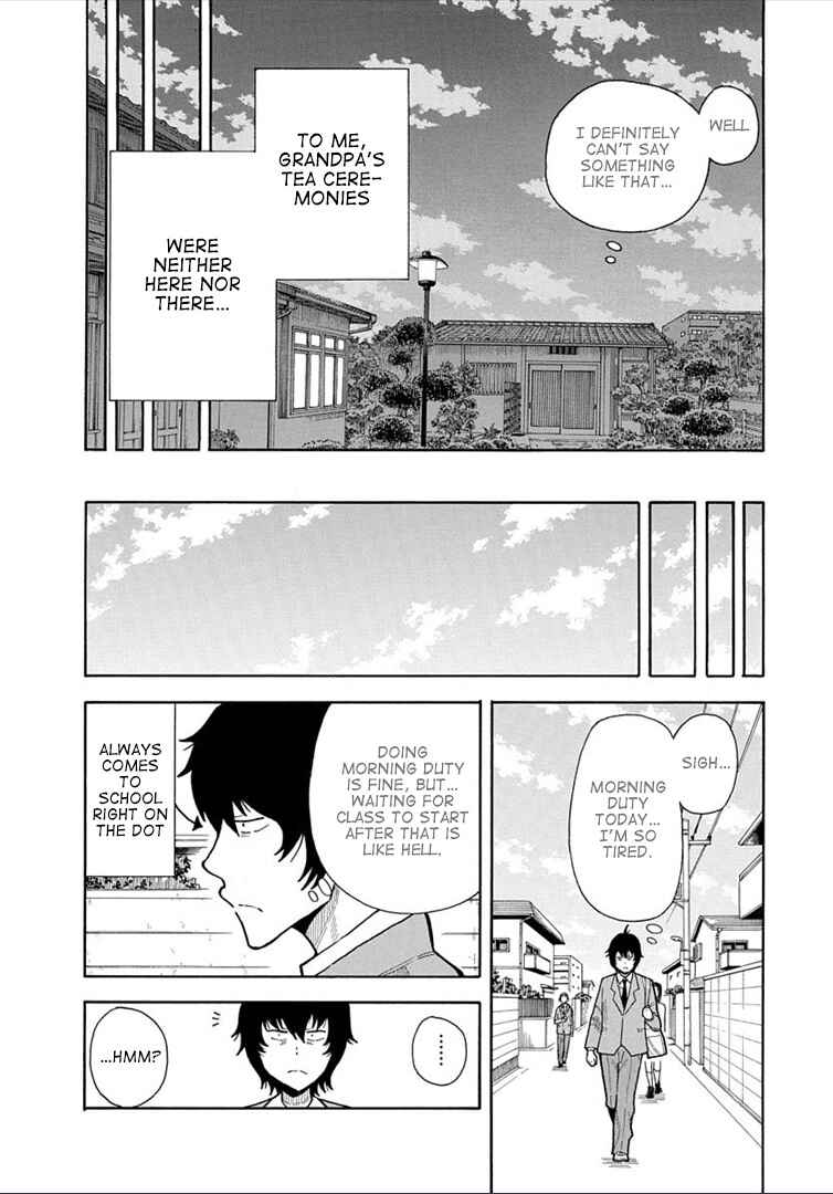 Page 14 Chapter 19 1/11