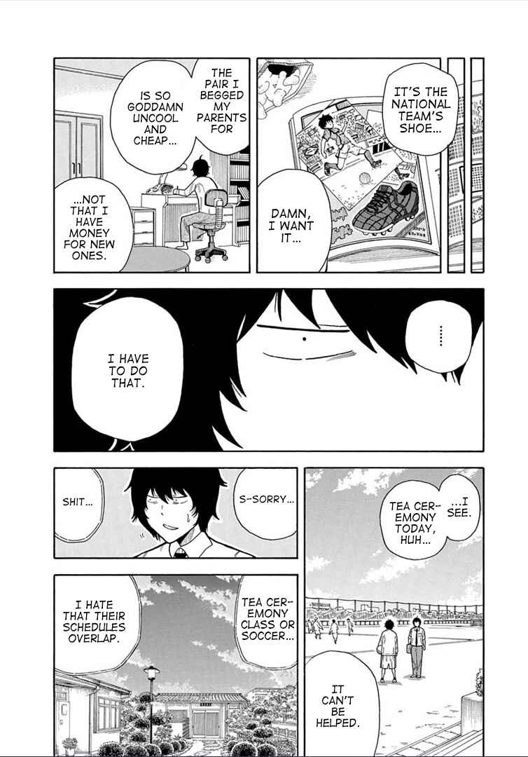 Page 22 Chapter 19 1/11