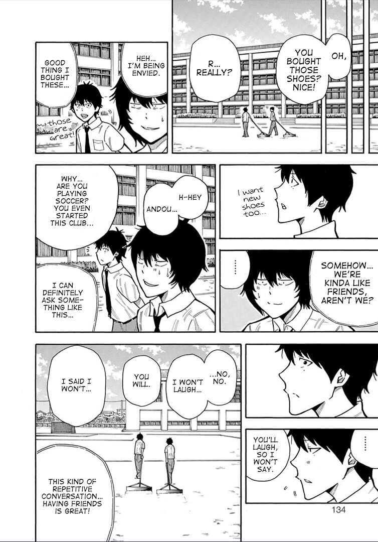 Page 24 Chapter 19 1/11