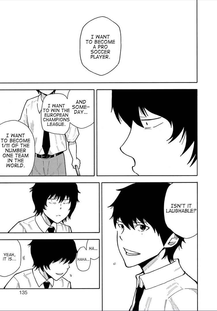 Page 25 Chapter 19 1/11