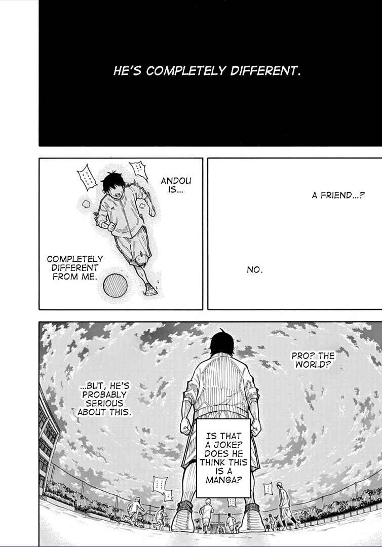 Page 26 Chapter 19 1/11