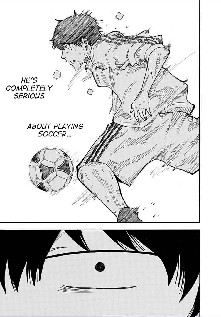 Page 27 Chapter 19 1/11