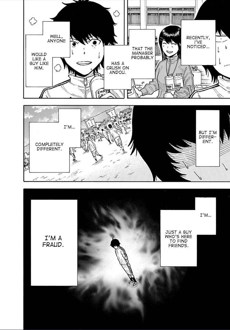 Page 28 Chapter 19 1/11