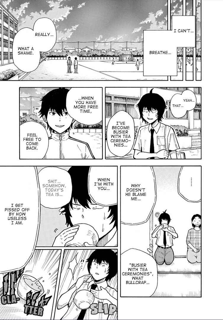 Page 29 Chapter 19 1/11
