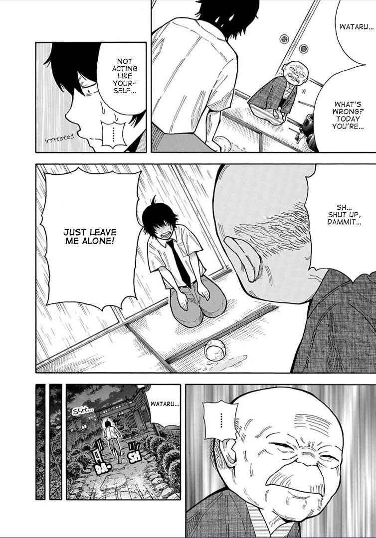 Page 30 Chapter 19 1/11