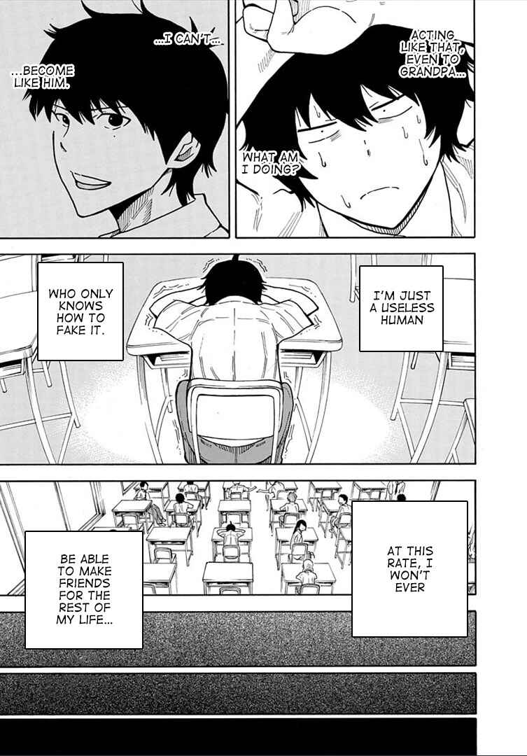 Page 31 Chapter 19 1/11