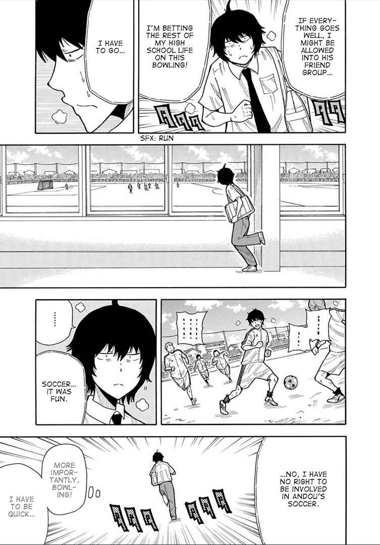 Page 33 Chapter 19 1/11