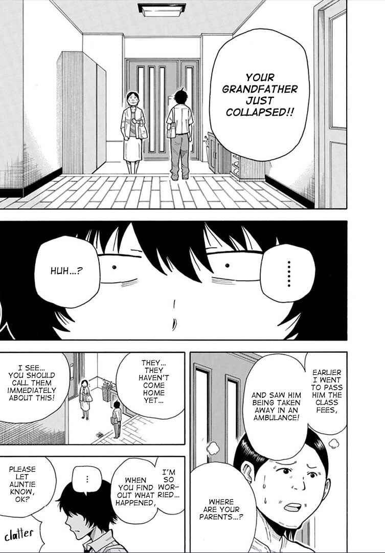 Page 35 Chapter 19 1/11