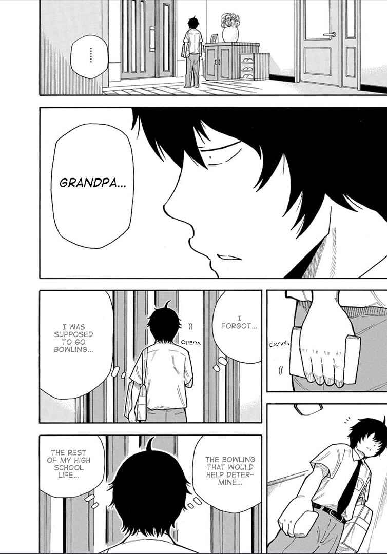 Page 36 Chapter 19 1/11