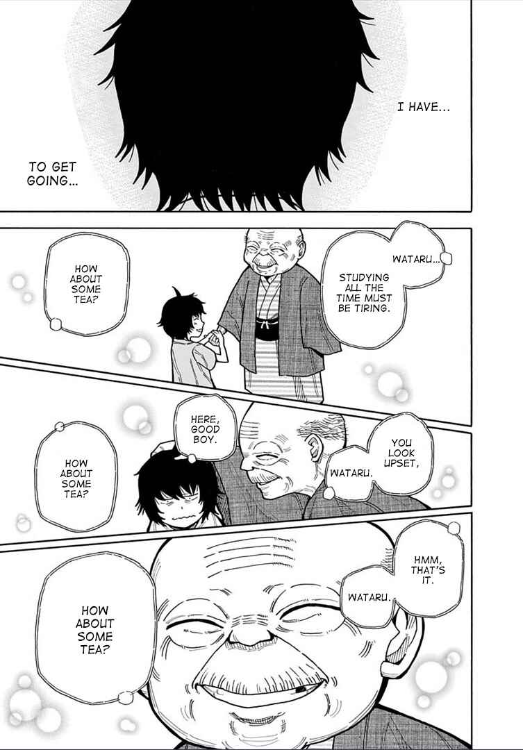 Page 37 Chapter 19 1/11