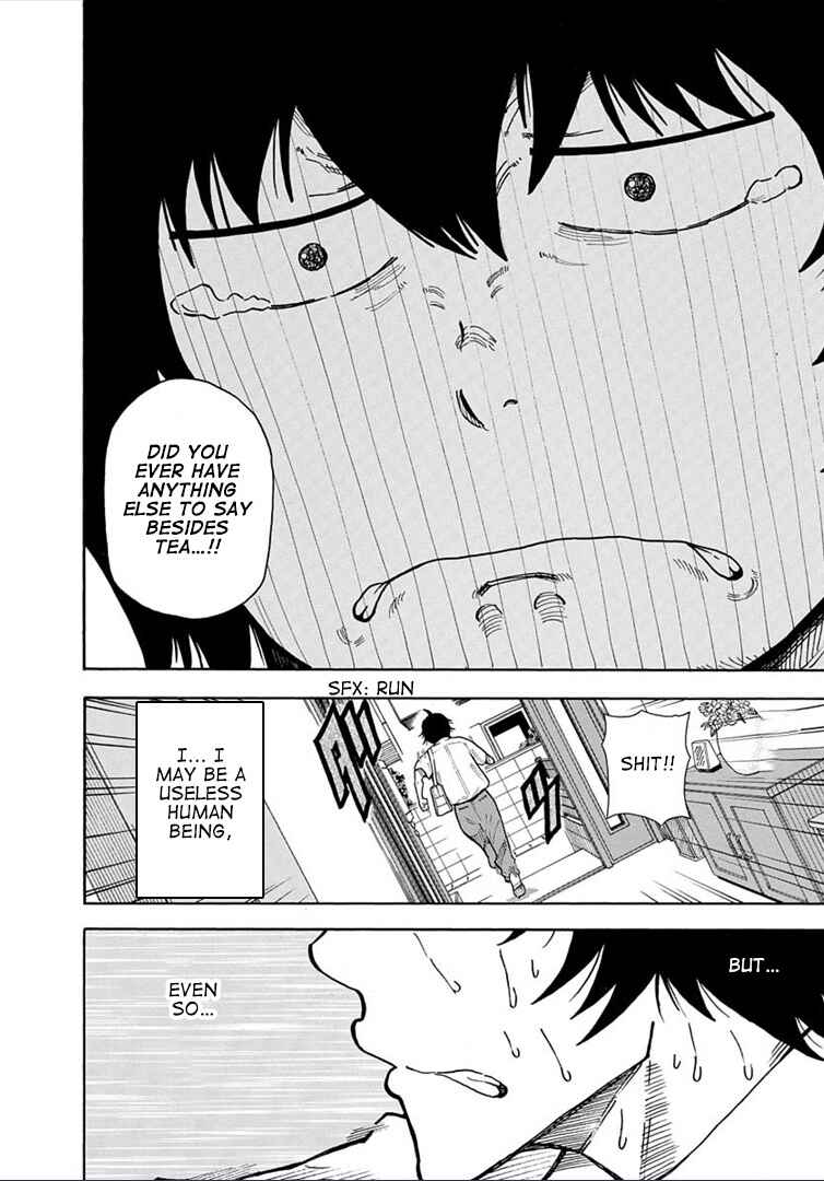 Page 38 Chapter 19 1/11