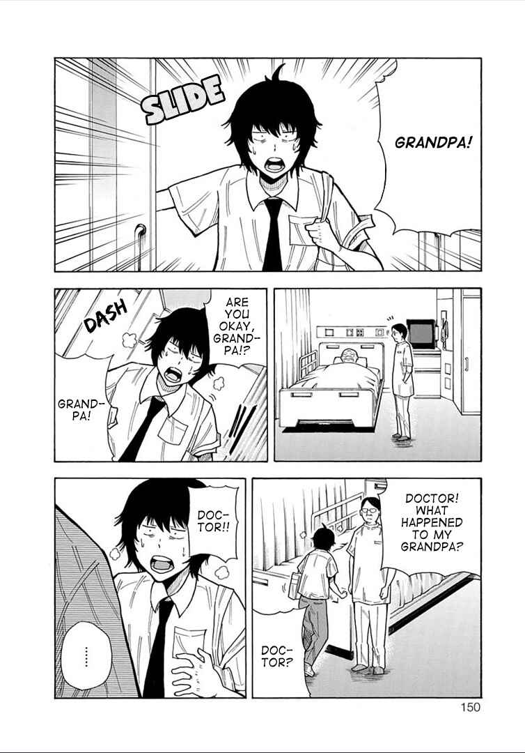 Page 40 Chapter 19 1/11