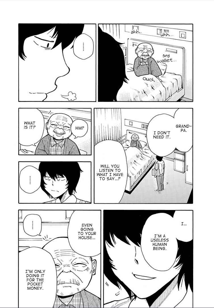 Page 43 Chapter 19 1/11