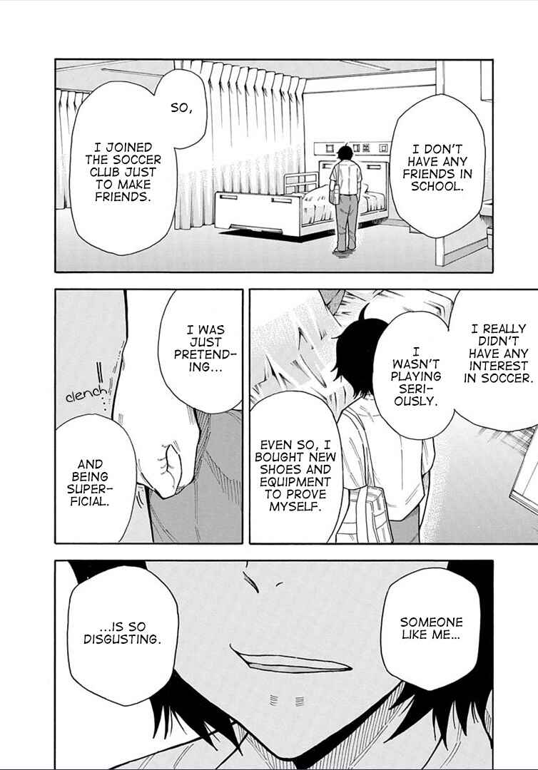 Page 44 Chapter 19 1/11