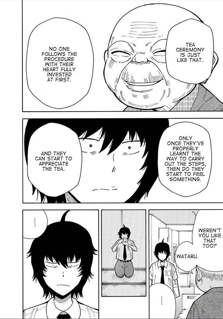 Page 46 Chapter 19 1/11