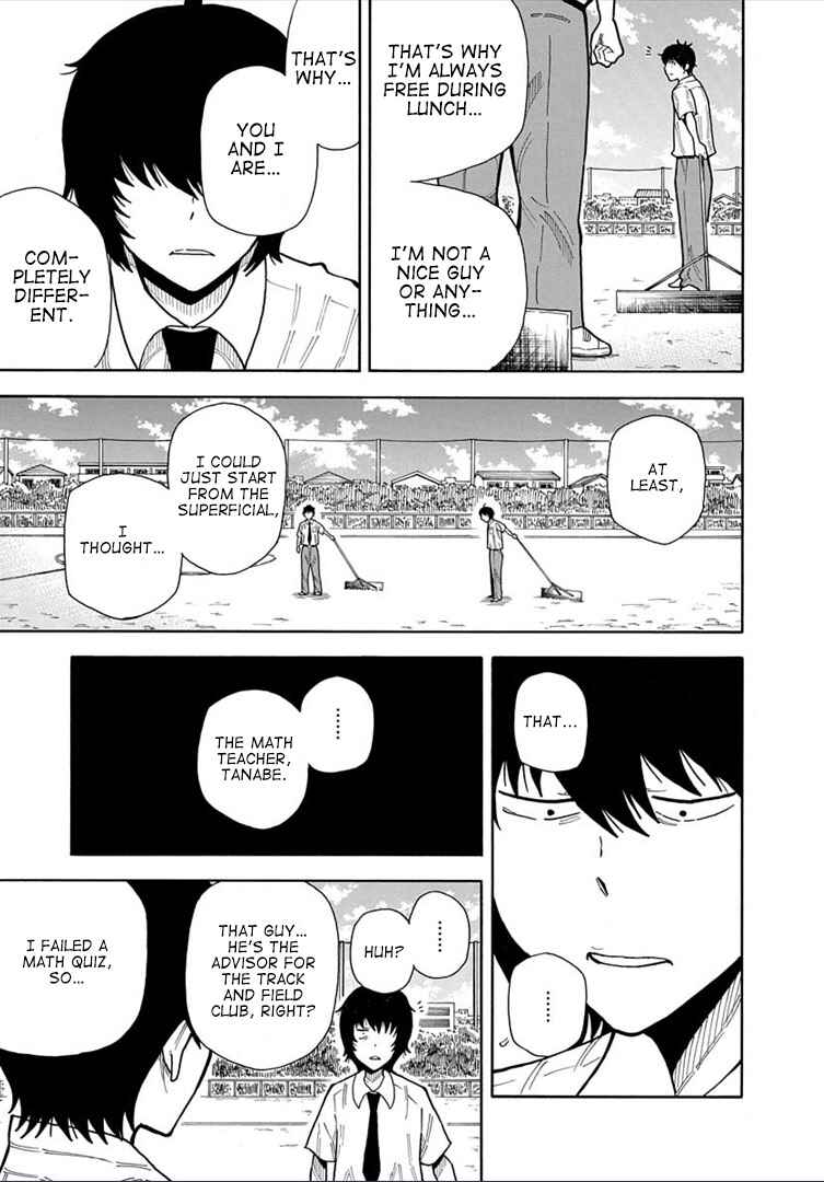Page 50 Chapter 19 1/11