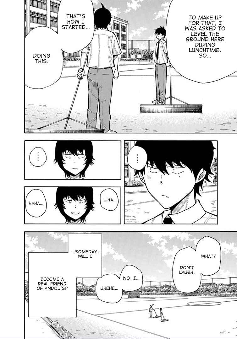 Page 51 Chapter 19 1/11