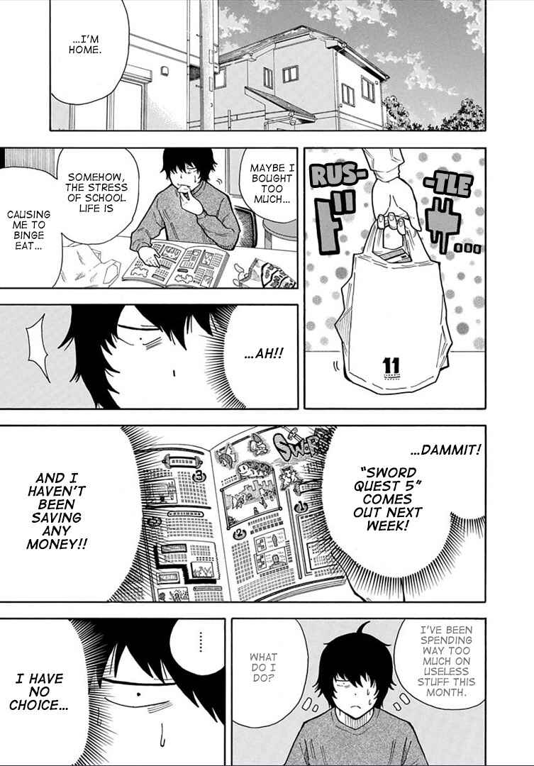 Page 9 Chapter 19 1/11