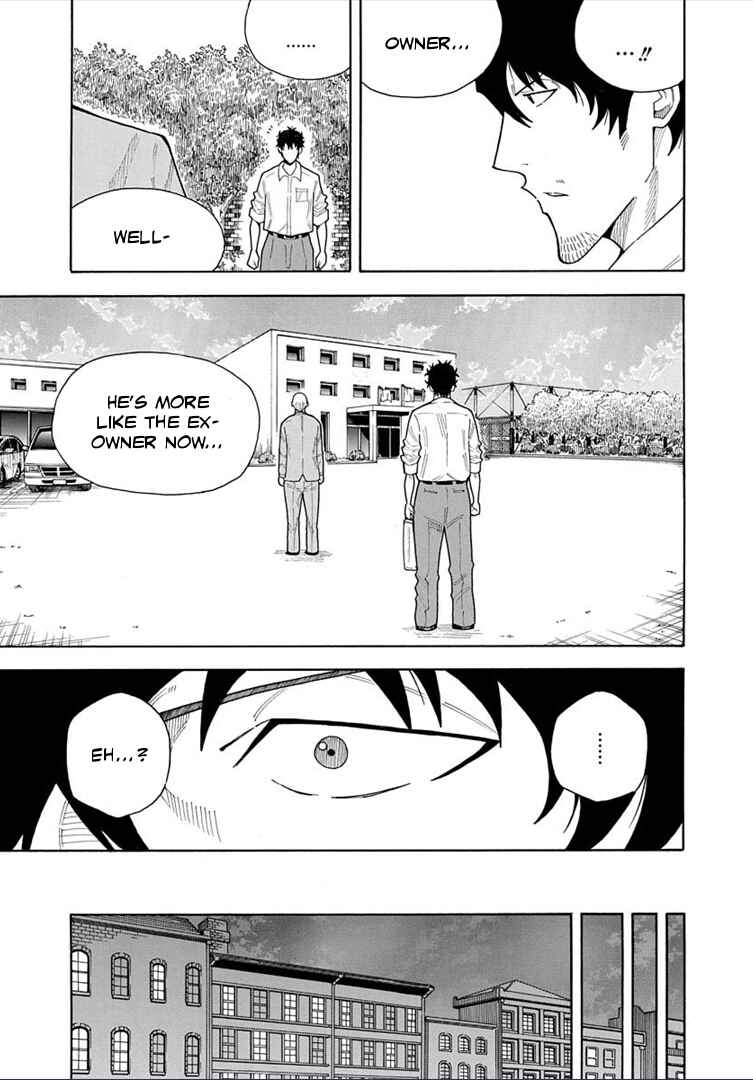 Page 18 Chapter 18 1/11
