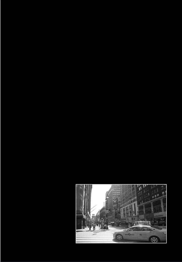 Page 2 Chapter 18 1/11