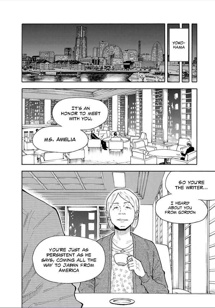 Page 21 Chapter 18 1/11