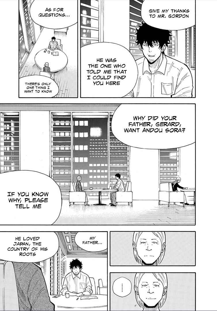 Page 22 Chapter 18 1/11