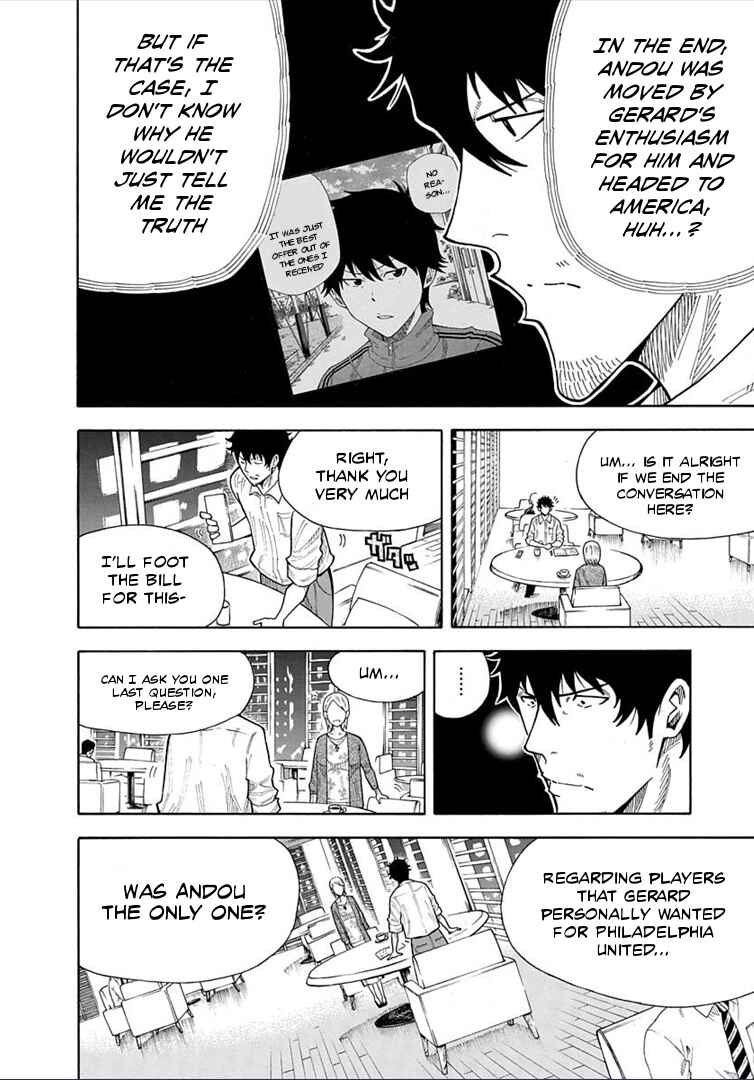 Page 25 Chapter 18 1/11