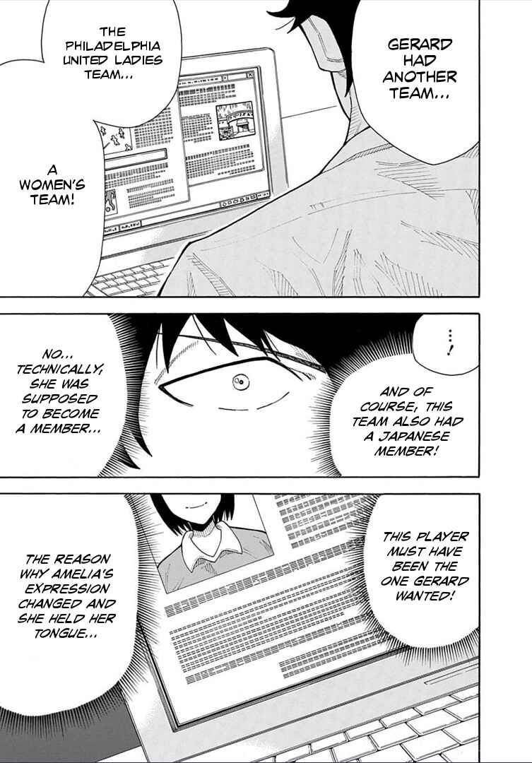 Page 28 Chapter 18 1/11