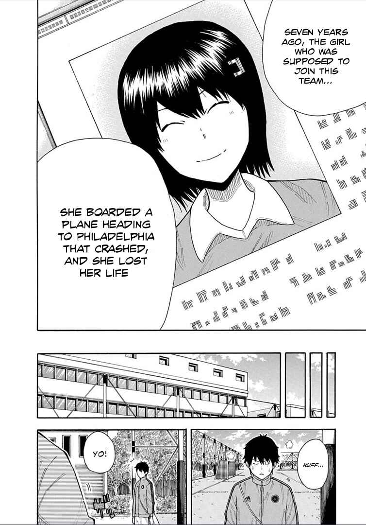 Page 29 Chapter 18 1/11