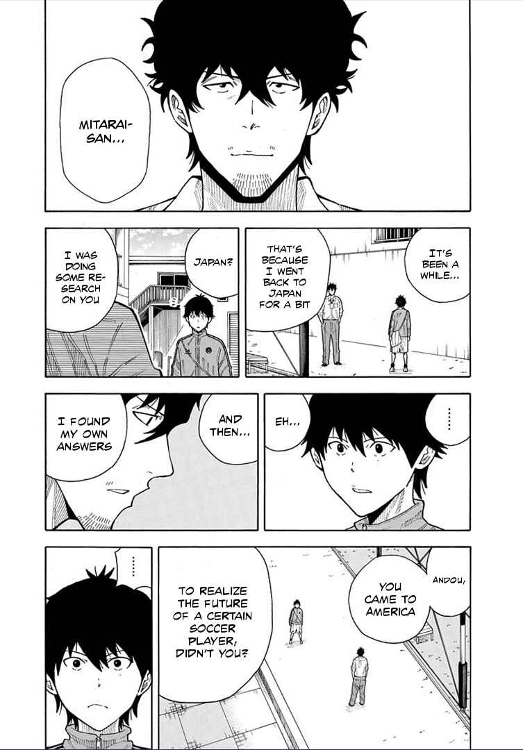 Page 30 Chapter 18 1/11