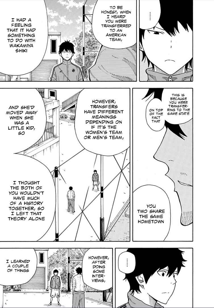 Page 32 Chapter 18 1/11