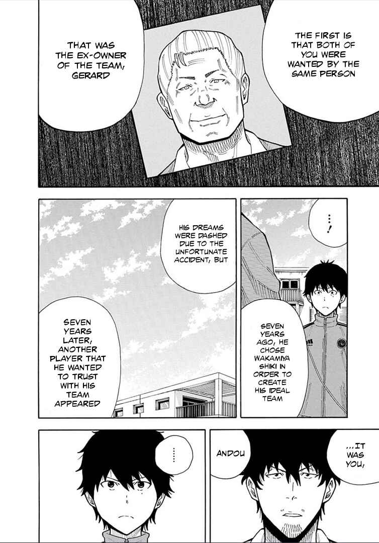 Page 33 Chapter 18 1/11