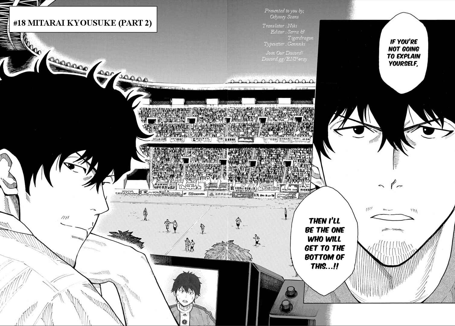 Page 4 Chapter 18 1/11