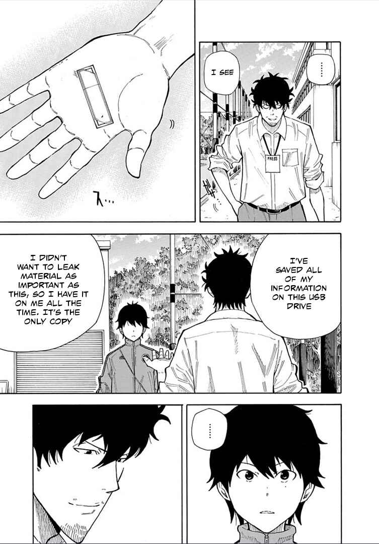 Page 42 Chapter 18 1/11