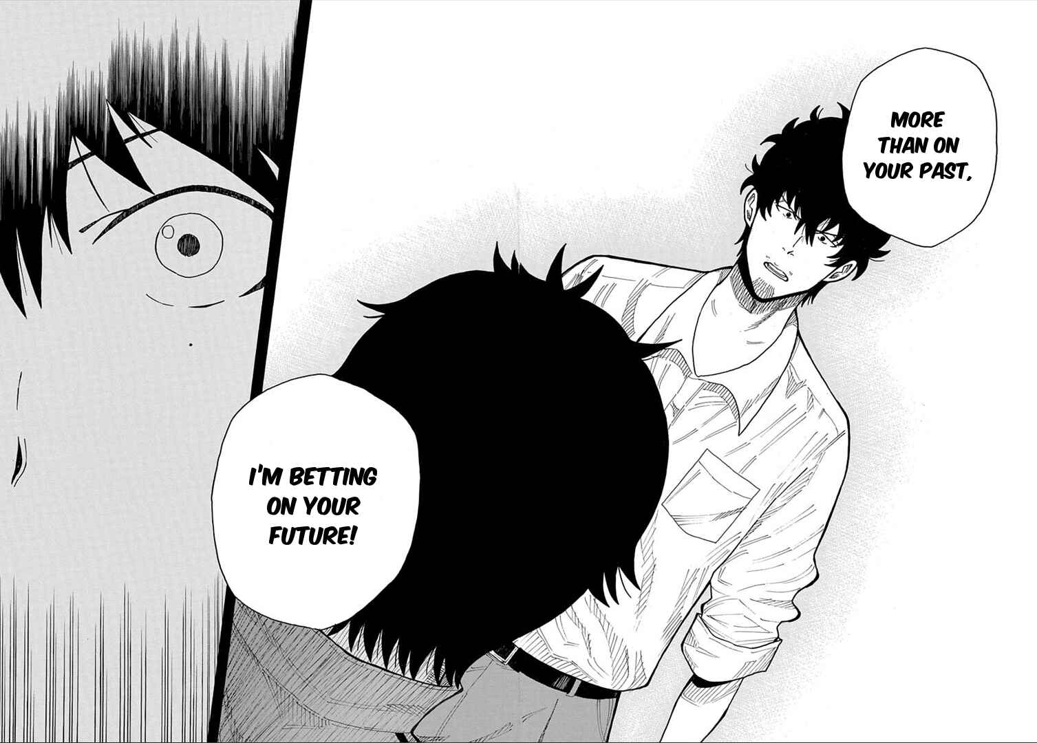 Page 45 Chapter 18 1/11