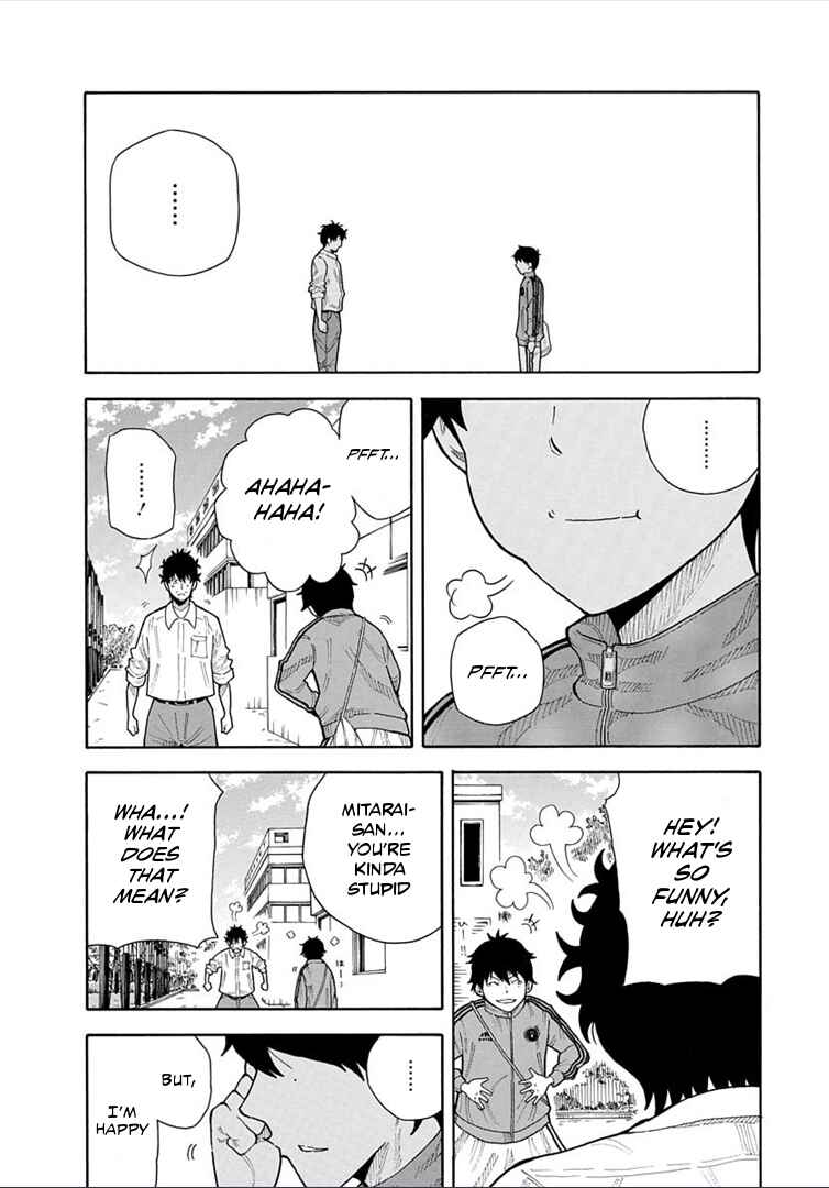 Page 46 Chapter 18 1/11
