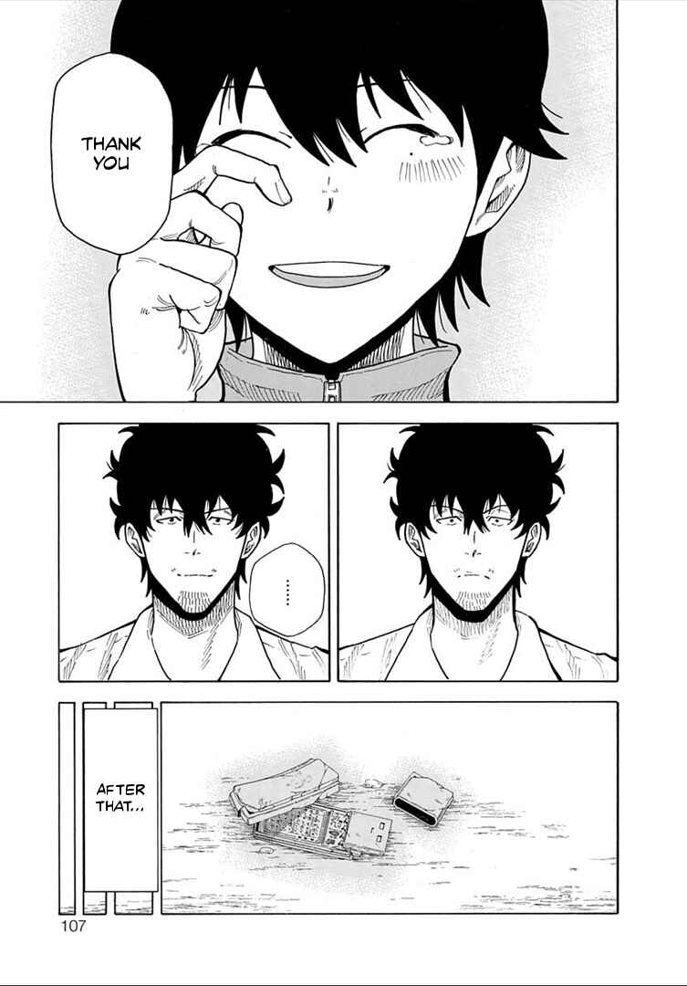 Page 47 Chapter 18 1/11