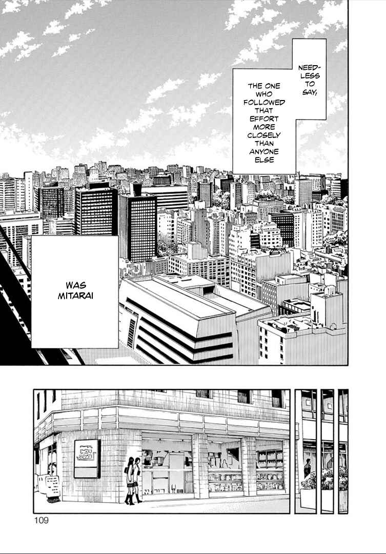 Page 49 Chapter 18 1/11