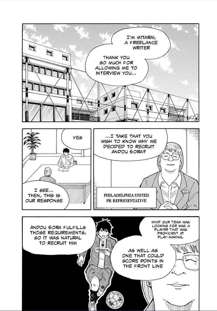 Page 5 Chapter 18 1/11