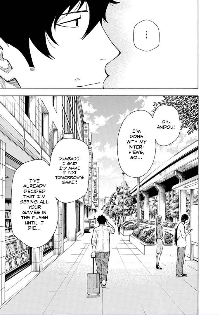 Page 51 Chapter 18 1/11