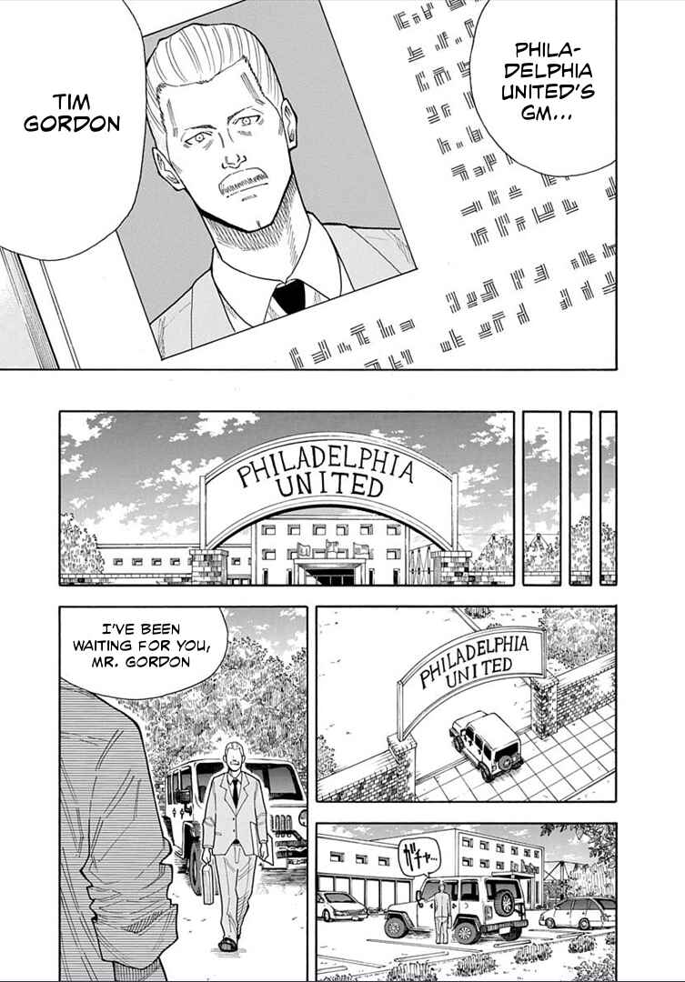 Page 8 Chapter 18 1/11