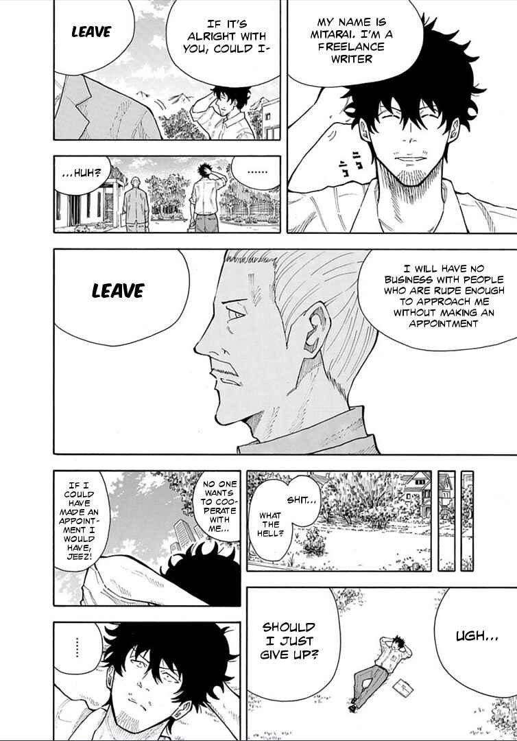 Page 9 Chapter 18 1/11