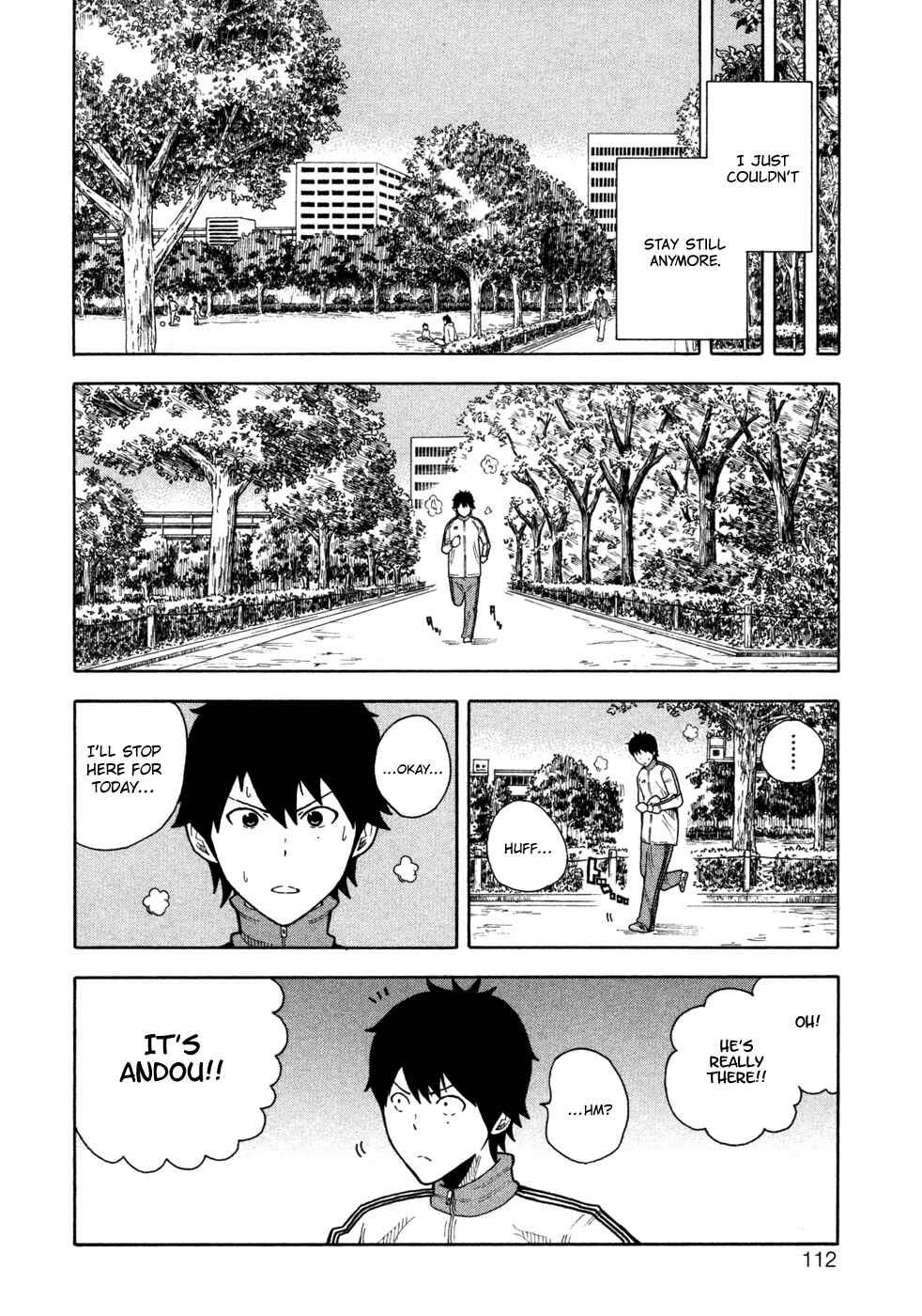 Page 10 Chapter 12 1/11