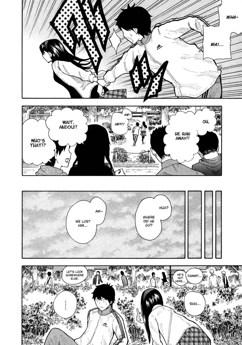 Page 12 Chapter 12 1/11