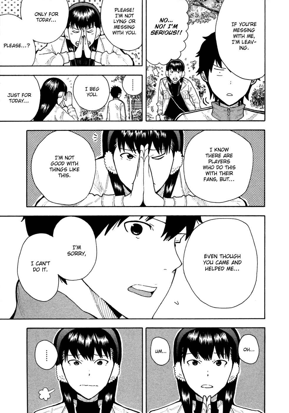 Page 15 Chapter 12 1/11
